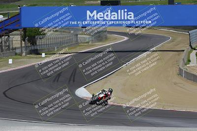 media/Mar-17-2024-Fastrack Riders (Sun) [[c7d6f8c14c]]/Level 1/Turn 5/